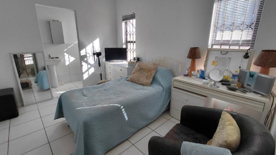 3 Bedroom Property for Sale in Burgundy Estate Western Cape